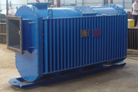 KS13-1000KVA灵川矿用变压器 KS13-1000KVA灵川矿用变压器